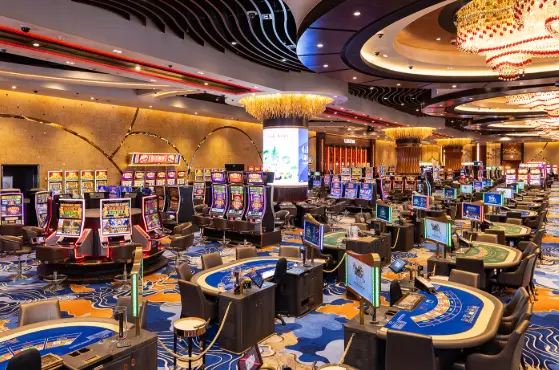 Printable Blackjack Basic Strate